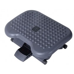 ERGONOMICKÁ PODNOŽKA